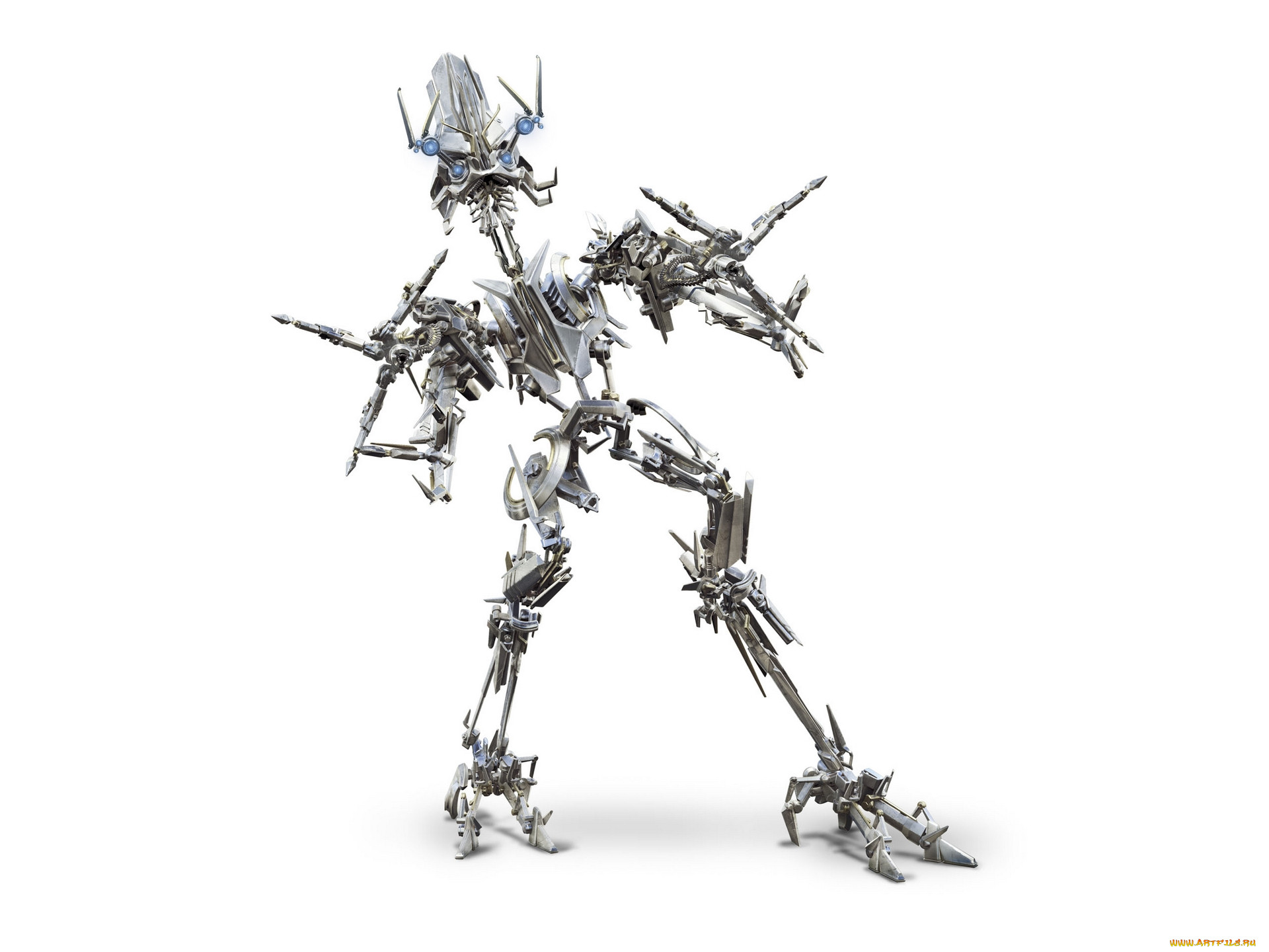 , , transformers, revenge, of, the, fallen